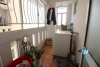 Good value high floor Ciputra apartment for rent